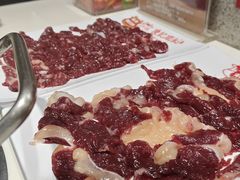 -陈记顺和潮汕牛肉火锅(韩江路店)