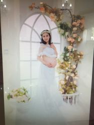 点击看大图 -苏菲亚婚纱影楼尊爵店(昆区店)