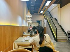 -煲得鲜·桐乡煲·小龙虾(万达店)