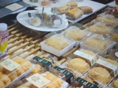 -多乐之日(田林东路店)