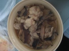 -真功夫(振华路店)