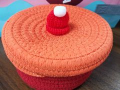 -COSTA COFFEE(恒基名人购物中心店)