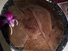 -哥老官重庆美蛙鱼头(宝山龙湖店)