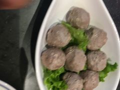 -小牛海记潮汕牛肉店(永定路店)