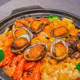 顺德菜还得是这家！