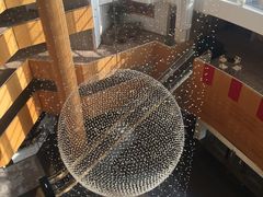 -天津水晶宫饭店