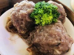 -方鼎食府粤菜酒楼•茶点•宴会