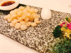 -涵苑私宴定制(外滩店)