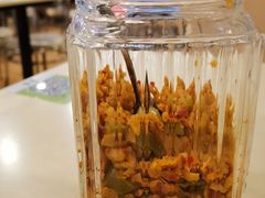 -玲又珑美食(盘福路店)