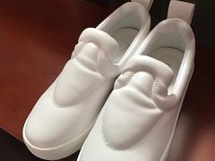 -芬芳四季养生会所(西溪店)
