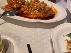 -上海小南国(不夜城店)