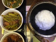 -方恒购物中心(望京小街店)