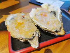 -大成海鲜烧烤·小龙虾(七宝店)