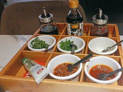 -无界釜·河豚鱼汤锅(红山动物园店)