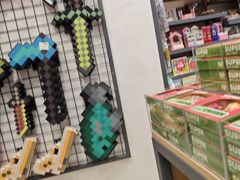 -佛山京华广场MALL