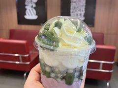 -CoCo都可(崇川万象城店)