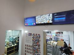 -天猫养车贴膜轻改·蓝电(优匹康桥东路店)