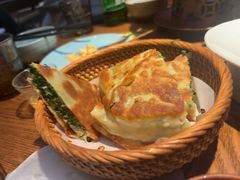 -馋嘴猫北京食堂·烤鸭·宵夜(亚运村店)