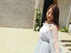 -中国艺术研究院油画院