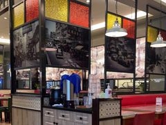 -香港新曜记茶餐厅(星耀城店)