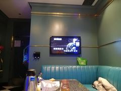 -欢乐迪KTV(南京夫子庙三山街店)