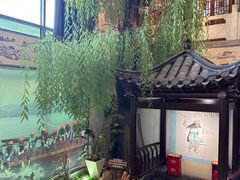 -春盛渔府(牛首山店)
