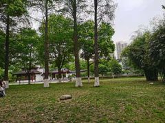 -堤角公园