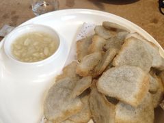-福来居烤鸭店(天坛二店)