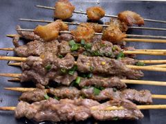 -聚味瞿记·龙虾堂(树木岭店)