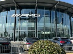 -上海中升之星汽车销售服务有限公司