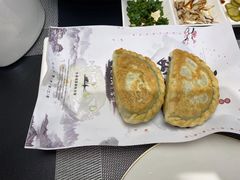 -财神岛·大连海鲜餐厅
