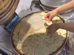 -矮子馅饼(贵阳总店)