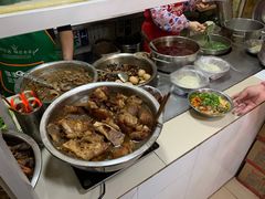 -北海田螺店(四川路店)