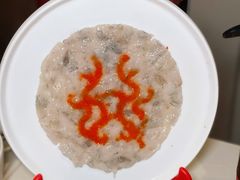 -大龙燚火锅(天安云谷店)