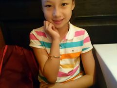 -同济大学四平路校区游泳馆