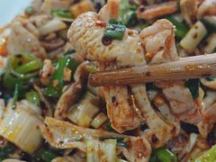 -白家高记肥肠粉(总店)