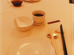 -利苑酒家(合景国际金融广场店)