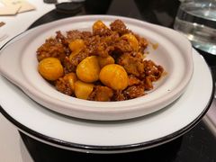 -纳地素食(石门公园店)