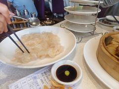 -大水车公馆·顺德菜·妈姐菜(均安店)