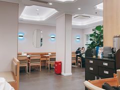 -鹿港小镇(黄金店)