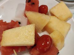 -椒王火锅(厚街万达店)