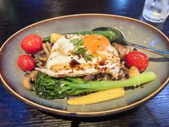 -bluefrog蓝蛙(水游城店)