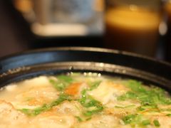 -静海楼(学田店)