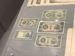 -中国人民抗日战争纪念馆
