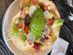 -LES ELITES 英集荟(南京西路店)