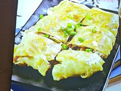 -不是烧烤·武汉大排档(大成路店)