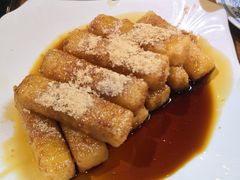-炉小二铜锅牛蛙•川湘菜(三里屯店)