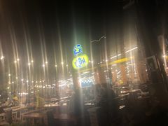 -大螃蟹海鲜餐厅