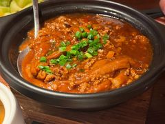 -春梅里卤鹅馆·47年老字号(中山路店)