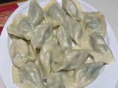 -喜家德虾仁水饺(开发区万达店)